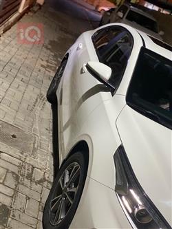 کیا سیراتۆ